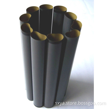 Special Price Fuser Film Sleeve